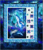 Star Fish (Whale Song)